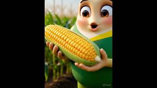 Invicta Agritech - Shivam Seeds SMH-9099 | SMH-9099 हाइब्रिड मक्का 🌽