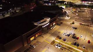 Best Gym Club in Mississauga? LA FITNESS VEGA MISSISSAUGA TOUR 2025