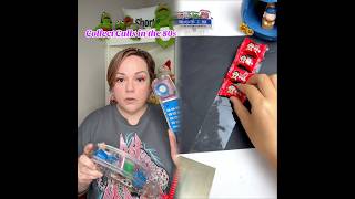 Your like makes me feel delighted