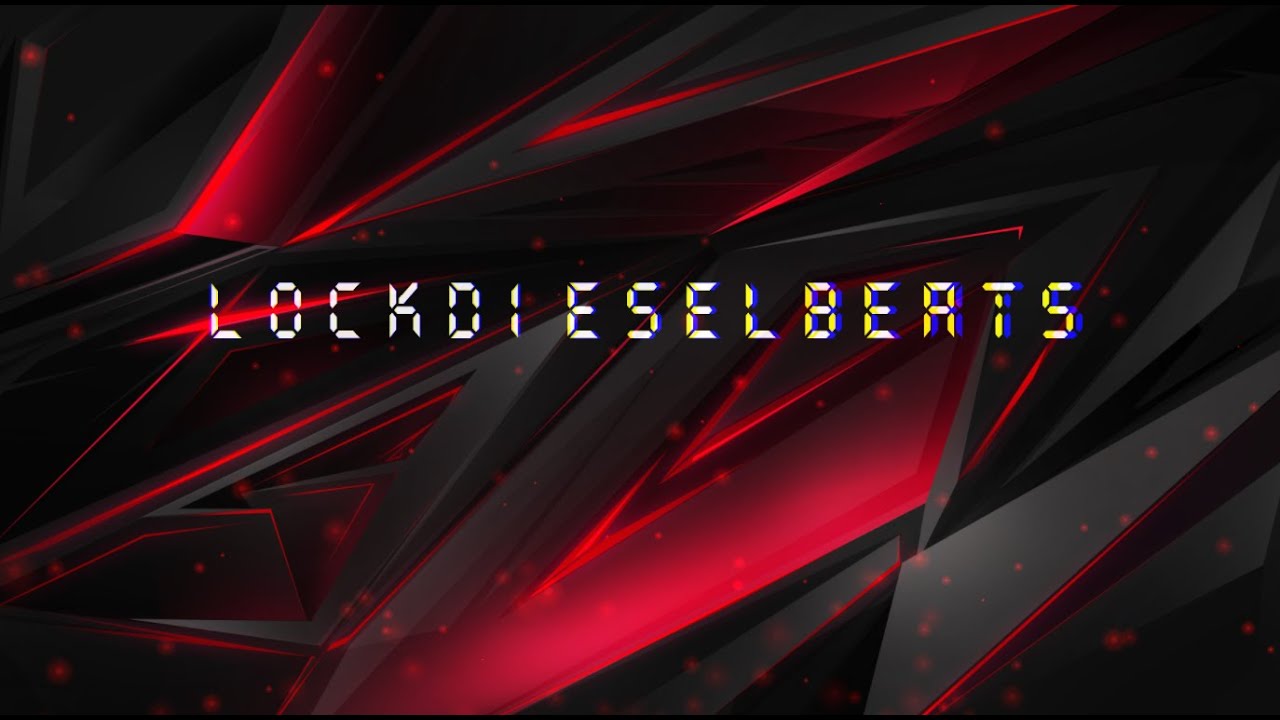 [Free For Profit] Southside x 21 Savage x Pyrex Type Beat (Dark, Crazy Hi-Hats, Loud 808)