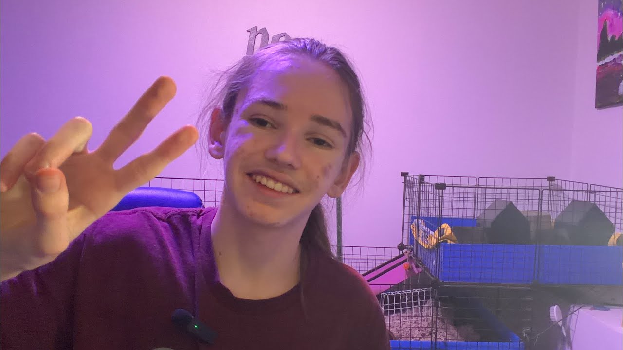 Explanation of my very rare disability and medical condition