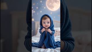 Cutest Baby Laughs Ever