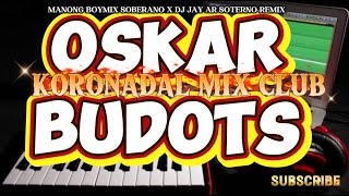 Download Lagu Oskar Budots Dance ManongBoyaMix X Dj Jay-ar Soterno Remix MP3