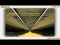 Vandoliers - Cigarettes In the Rain (Lyrics On Screen)