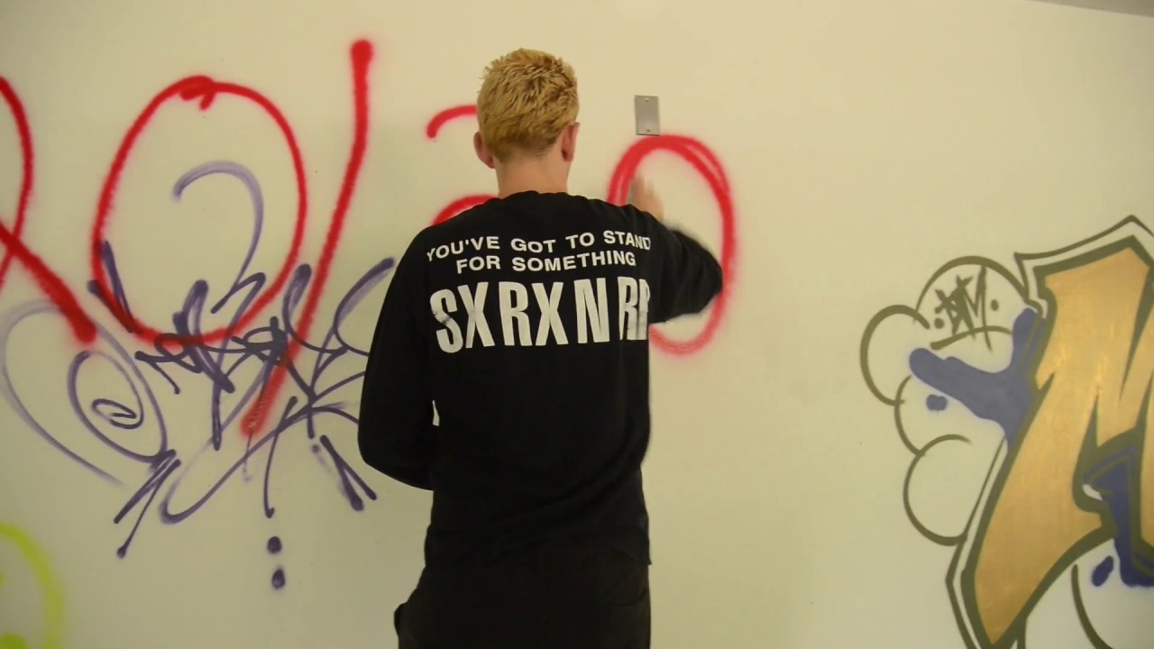 Obejrzyj Generation Underground - “Y” (Official Video) w YouTube Obejrzyj Generation Underground - “Y” (Official Video) w YouTube