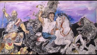 М.Е.Салтыков-Щедрин "Мелочи Жизни" (часть1) М.Е.Салтыков-Щедрин "Мелочи Жизни" (часть1)