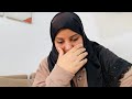ضربة بالموس و لا مرات اللوس