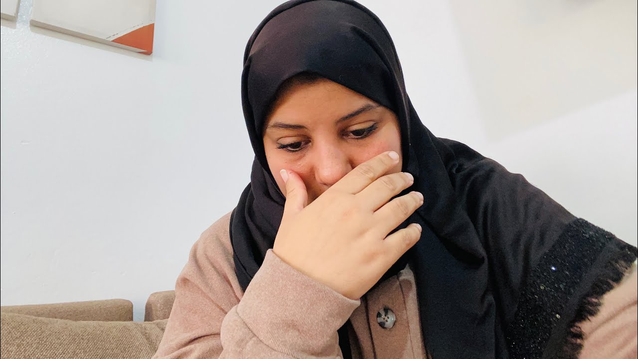 ضربة بالموس و لا مرات اللوس