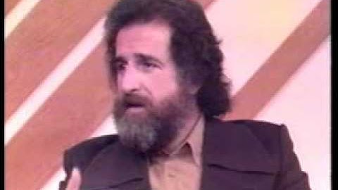 Autism & Failure to Thrive!  Clip 4 of 4