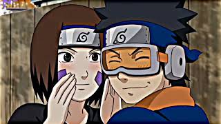 Unmai Kadhal Yaar Endral Obito & Rin