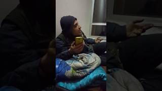 دمان يريد الديج نصب تلفون screenshot 4