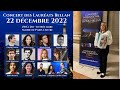 Czardas accordon  concert des laurats paris 2022  concours international bellan  madlyn 14 ans