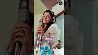 90's Evergreen Mashup|90s Romantic Mashup|90s Love Mashup|Super hit old songs#90slovemashup#oldsongs