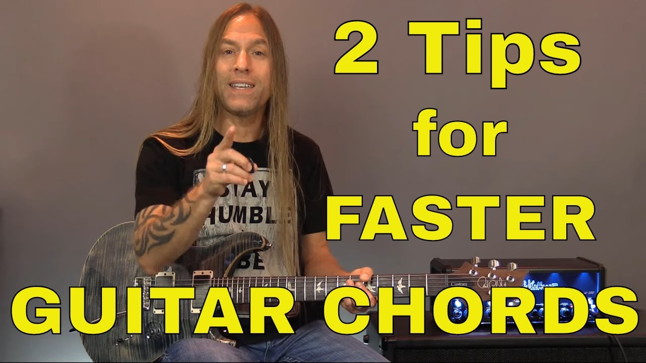 2-tips-to-change-guitar-chords-faster-beginner-guitar-lessons-youtube