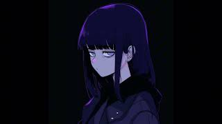 LULU - You Are Everything (I Am Nothing)