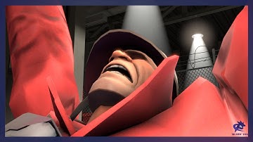 Every SFM animators when it crashed: