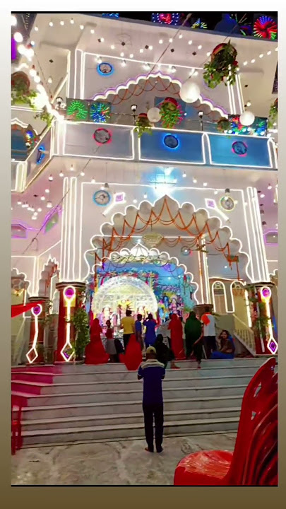 #mahiya 🙏🌺🚩