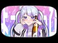 よっぱらっぴ☆/上坂すみれ(covered by 甘莉りす)
