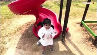 Ep-47- Vamika chali apne bahi ke ptm me