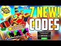 ⚠️Update!💥CODE!⚠️ CATCH A MONSTER ROBLOX CODES APRIL 2026 - CATCH A MONSTER CODES