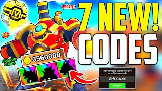 ⚠️Update!💥CODE!⚠️ CATCH A MONSTER ROBLOX CODES APRIL 2026 - CATCH A MONSTER CODES