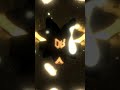 🔥CALIENTE (Slowed) - bxkq