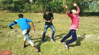 Must Watch New Funny video 2021/Top New Funny video/Amazing Funny video bs funny short