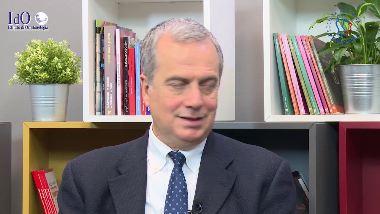 Esiste un’età giusta per l’asilo nido? Dipende