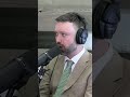 FHFA update #podcast #debtceiling #brokersarebetter #mortgage #mortgagebroker #fhfa #llpa #inflation