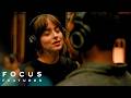 David Asks Maggie to Sing "They Don't Love You Like I Do" in the Studio