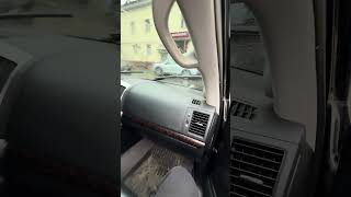 #рекомендации #юмор #смешновидео #прикол #юморжизни