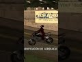🏍️🏍️🔥#viral #gtasanandreas #viralvideo #gta #shorts #viralshort #trendingshorts #bike #gaming #music