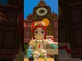 DEFIBRILATOR SAVE TATATA SAHUR LABUBU BABY TRALALERO TRALALA BRAINROT MEMES ALL SIZE In Garry S Mod DEFIBRILATOR SAVE TATATA SAHUR LABUBU BABY TRALALERO TRALALA BRAINROT MEMES ALL SIZE In Garry S Mod