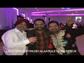LAE LE FERRARI BY BALDEV AUJLA BULLET DESI BOYZ UK mp3