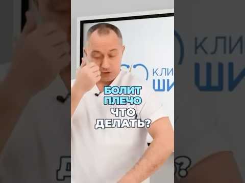 Дорогие, по вашим