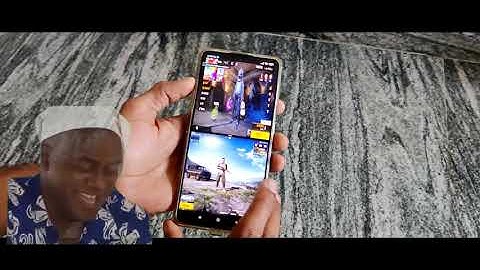 Power Of Dual ⚡Screen 😱2.0😱-DangerFun Gaming