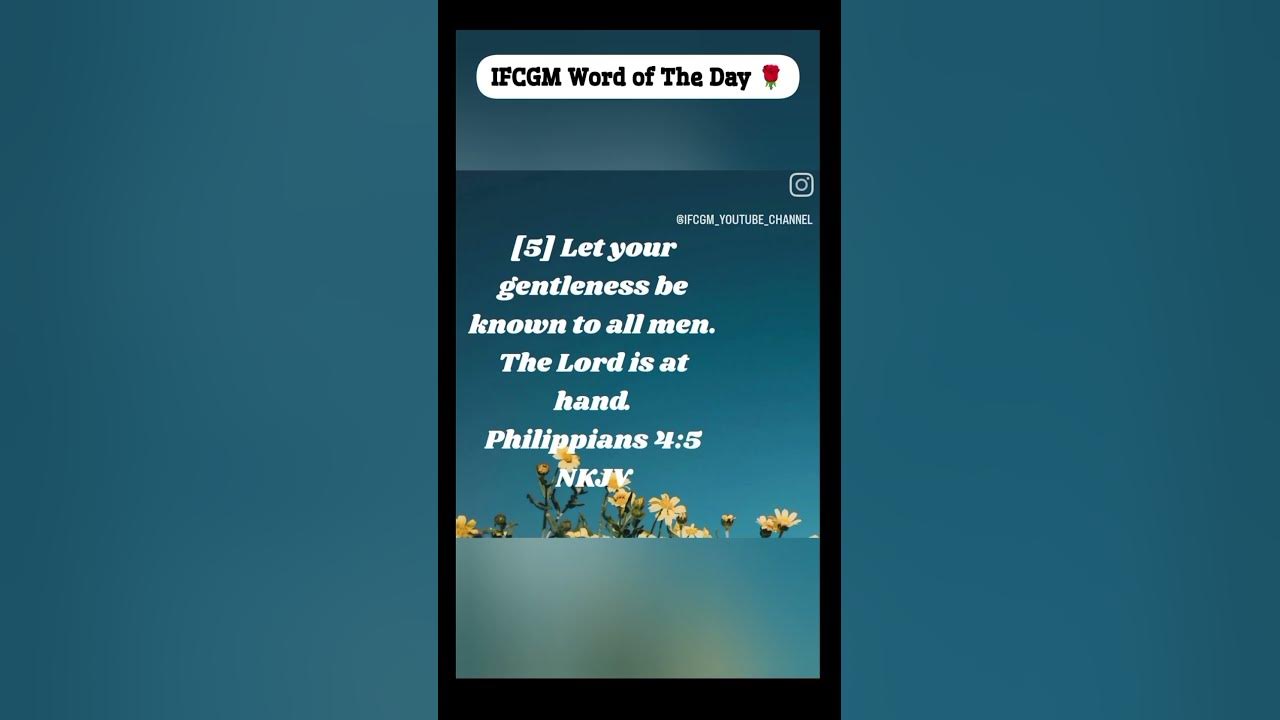 philippians-4-vs-4-7-if-you-believe-patch-crowe-im4christ