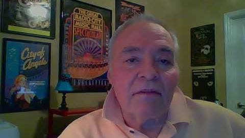 Steemit Introductory video for introduction