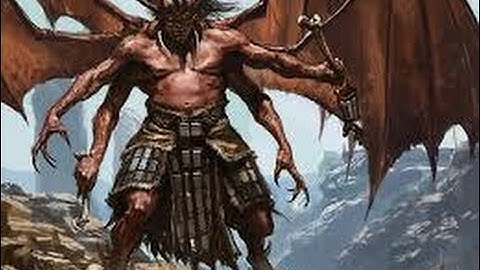 1) Mardu Enchantments vs 5 Color Aggro - MTG Magic the Gathering