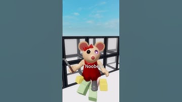Infinite Coin Glitch In Roblox Piggy! (Patched)