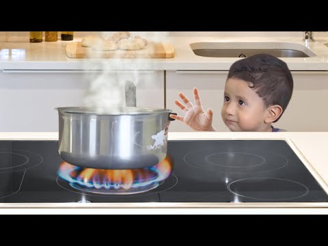 Mala madre Se