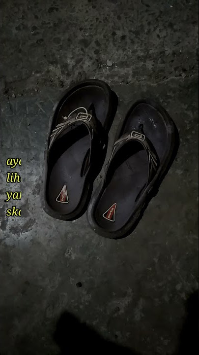 story wa terbaru || cari uang || BURUH STORY
