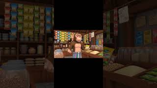 vlog 2 for kids #funny #ai #coimbatore