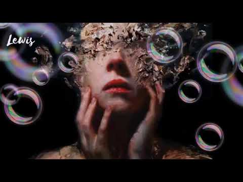 My Memory اغنيه مويموري كاملة 