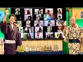 EXILE TAKAHIRO&amp;バイきんぐ小峠が浴衣でレモンサワー乾杯!レモンサワーフェスティバル ダイジェスト