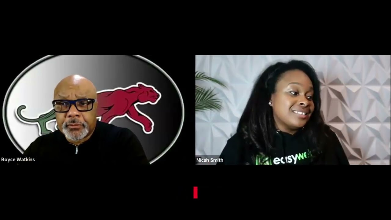 AI Replacing Jobs? Embrace the Future of Work!