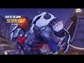 My best sigma play of the game