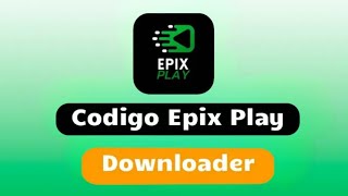 Downloader Code for Google TV, Android TV, Android Phone, excellent code screenshot 5