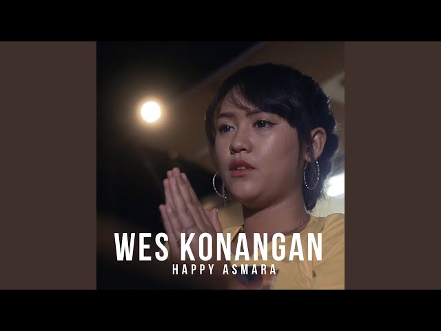 Wes Konangan class=