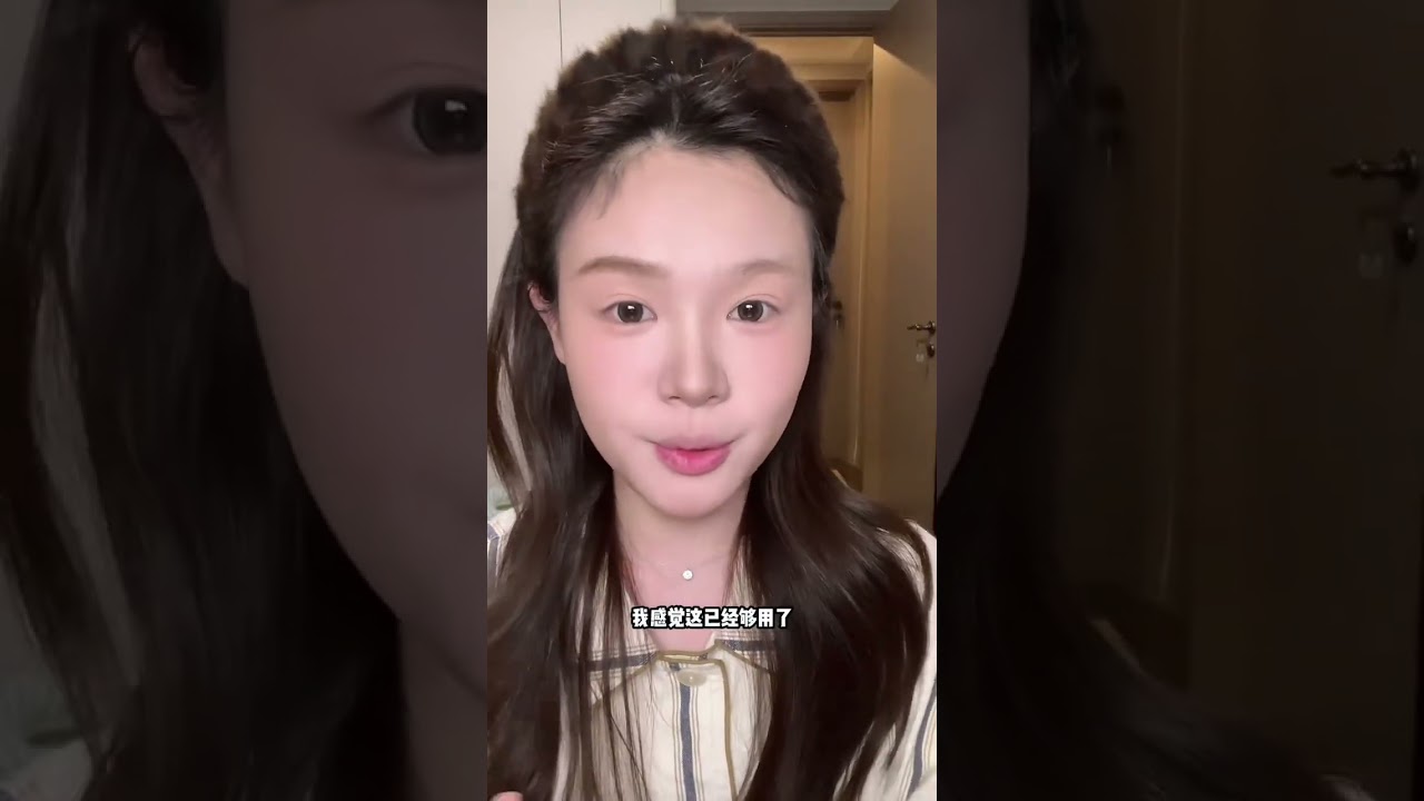 Flawless Makeup for Pale Complexions: Daily Elegance Unveiled